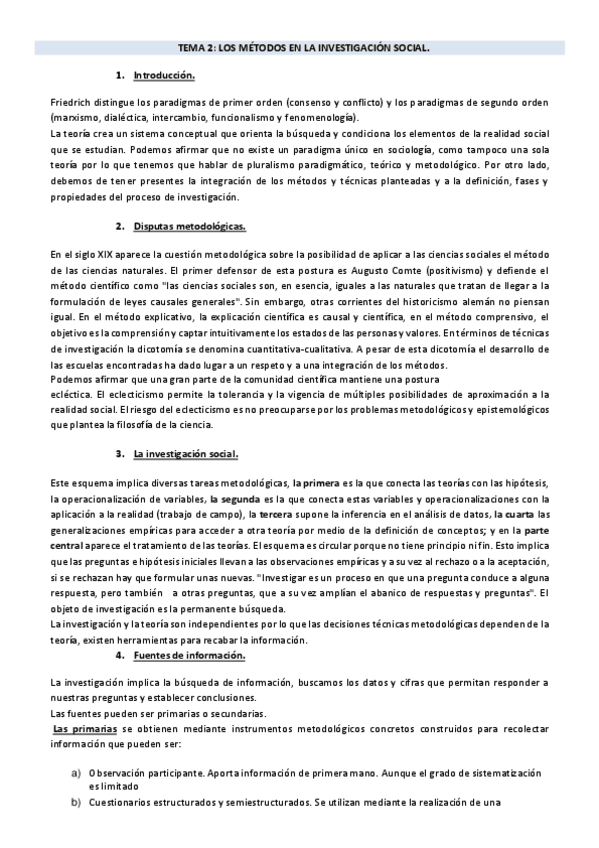 Miniatura del documento TEMA-2.pdf