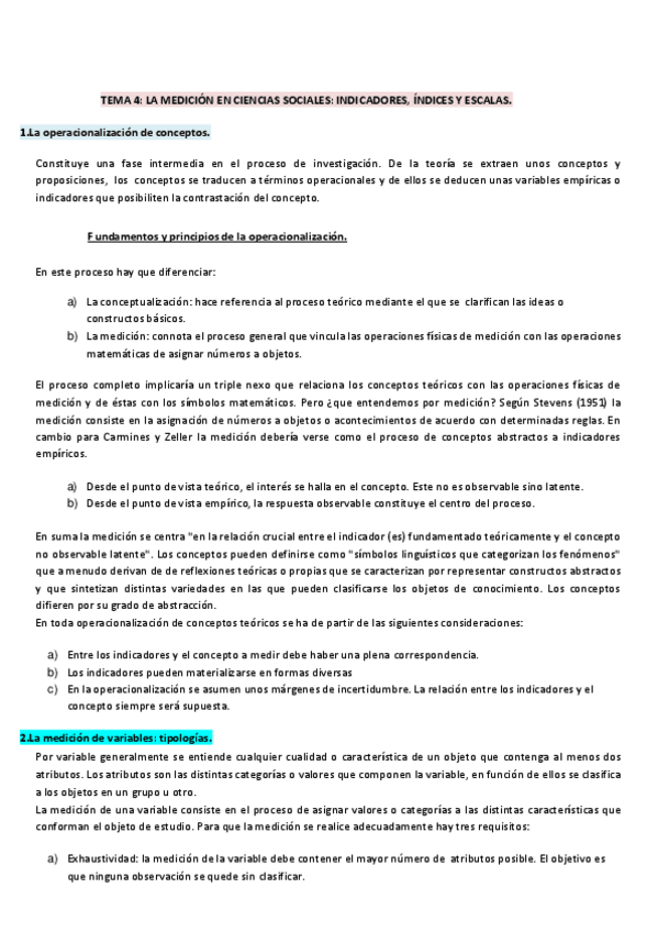 Miniatura del documento TEMA-4.pdf