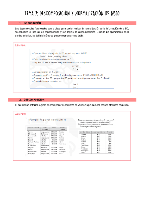Miniatura del documento tema-7-descomposicion-y-normalizacion-de-bbdd.pdf