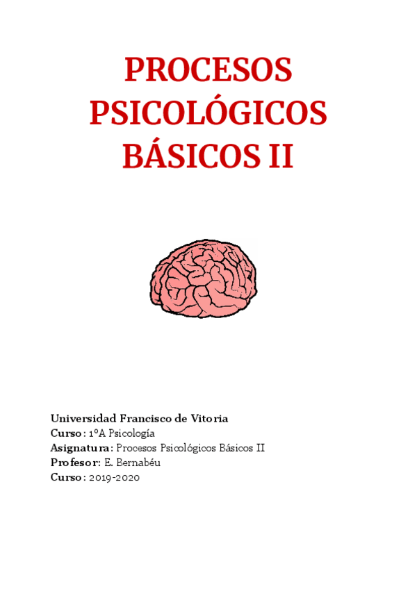 Miniatura del documento Procesos-Psicologicos-Basicos-II.pdf