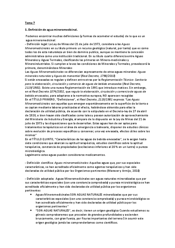 Miniatura del documento Preguntas-2-parcial.pdf