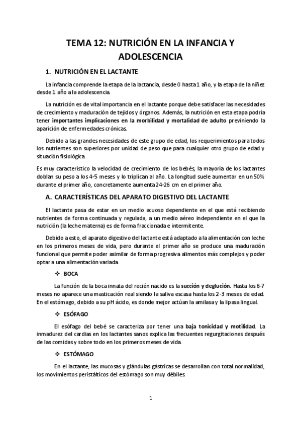 Miniatura del documento tema-12-nutricion-en-la-infancia-y-adolescencia.pdf
