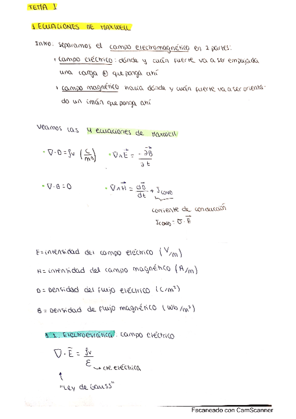 Miniatura del documento Teoria-Maxwell.pdf