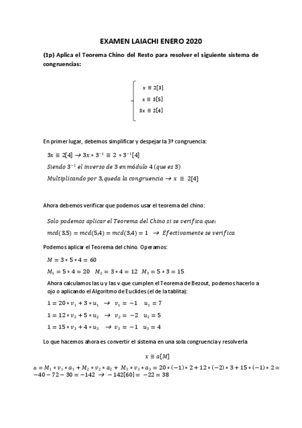 Miniatura del documento enero2020examenlaiachi.pdf
