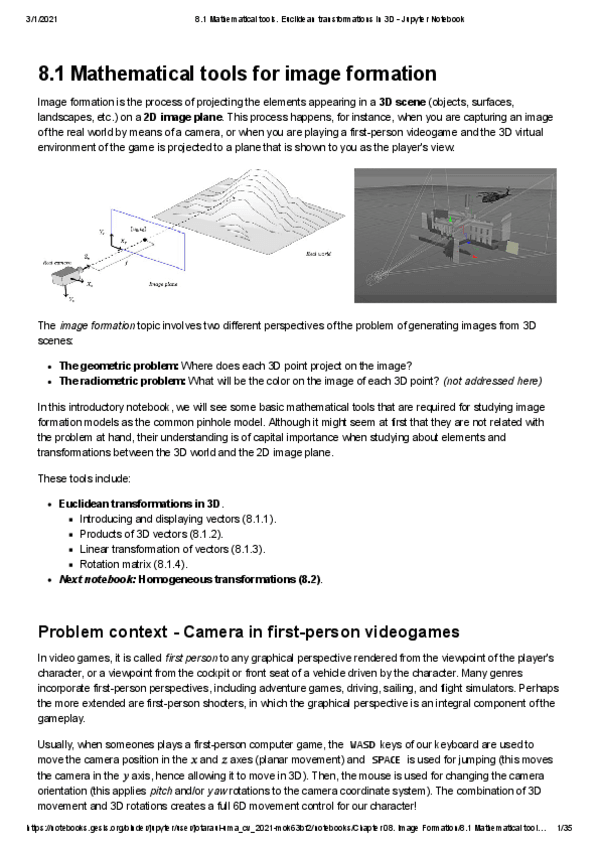 Miniatura del documento 8.pdf