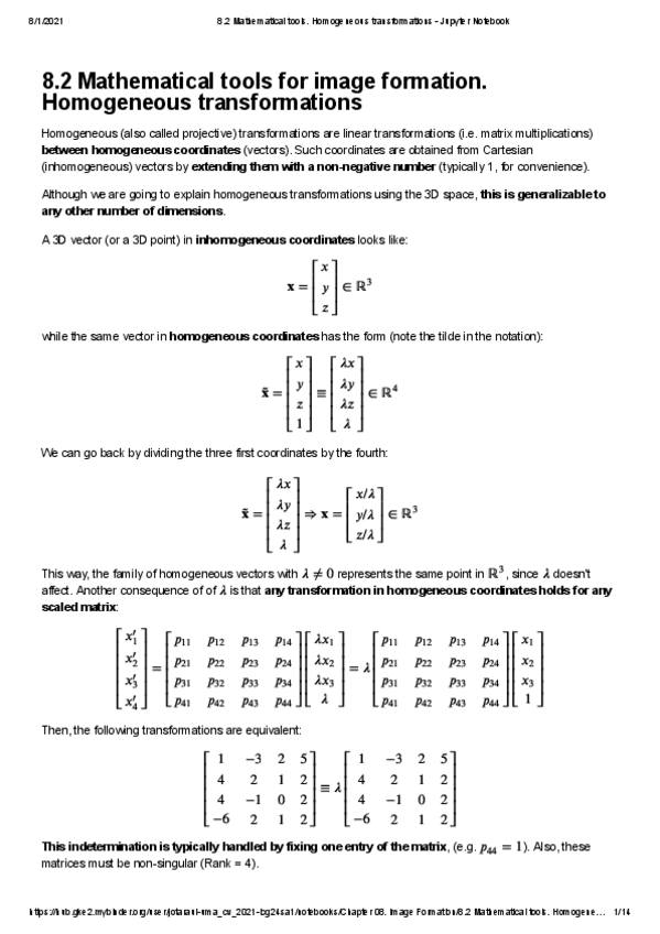 Miniatura del documento 8.pdf