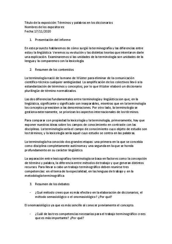 Miniatura del documento Informe-7.pdf