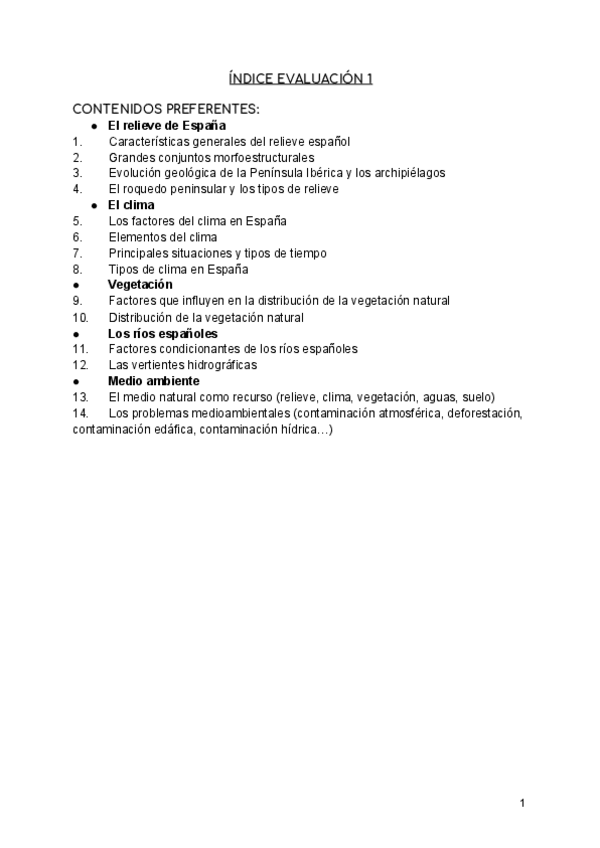 Miniatura del documento Resumenes-temas-relieve-clima-hidrografia-vegetacion-y-medioambiente.pdf