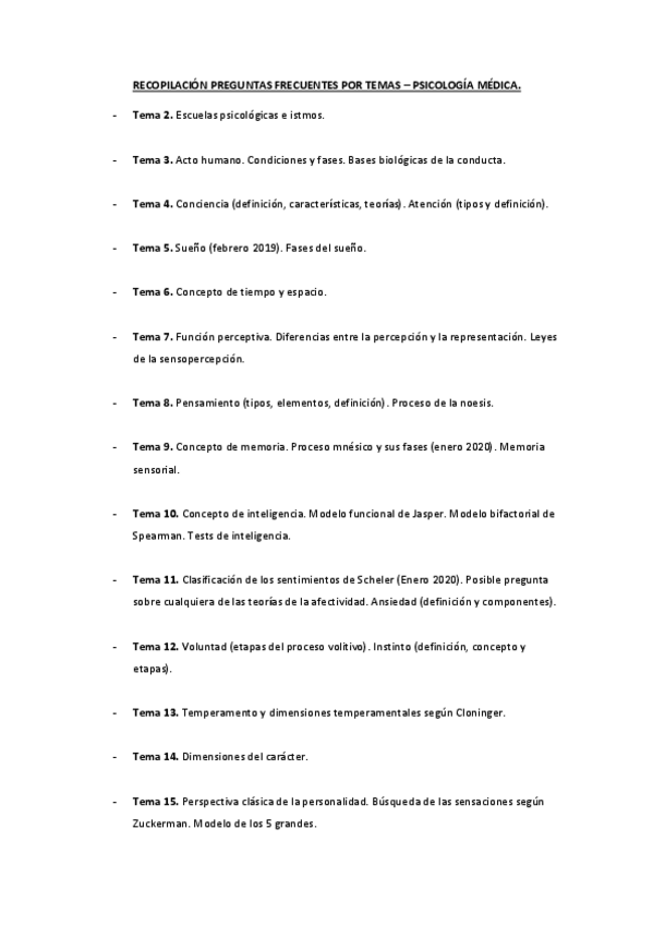 Miniatura del documento Psicologia-medica-preguntas-por-temas.pdf