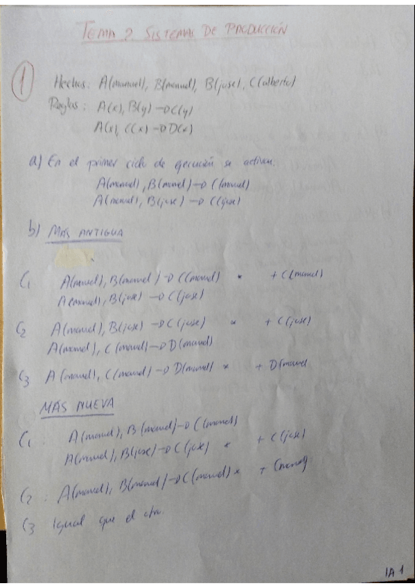 Miniatura del documento ejsia.pdf