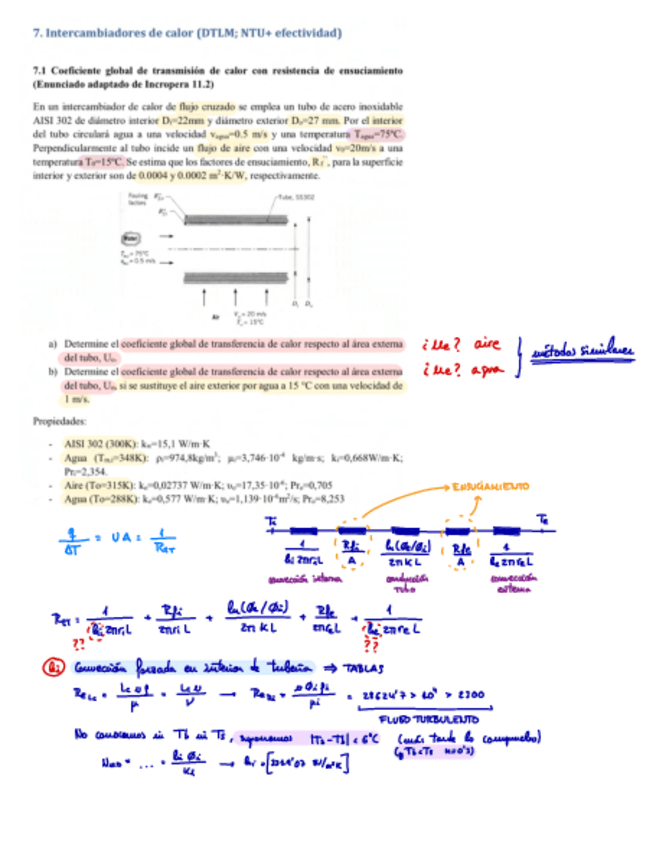 Miniatura del documento intercambiadores-de-calor-ejercicios.pdf