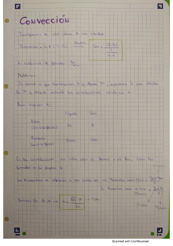 Miniatura del documento conveccion.pdf