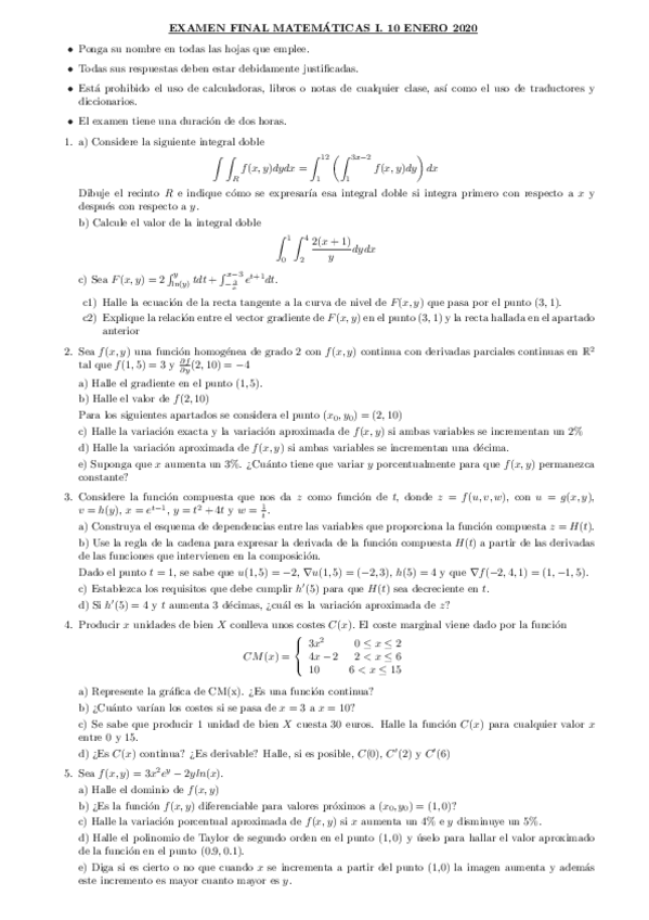 Miniatura del documento TODOS-LOS-EXAMENES-MATES-I-CON-SOLUCIONES.pdf