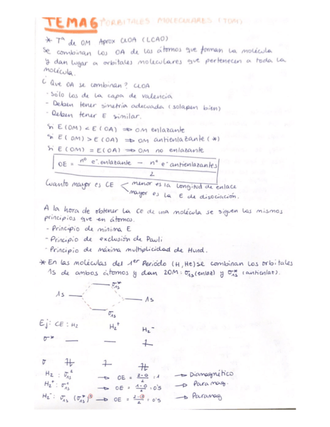 Miniatura del documento Tema-6.pdf