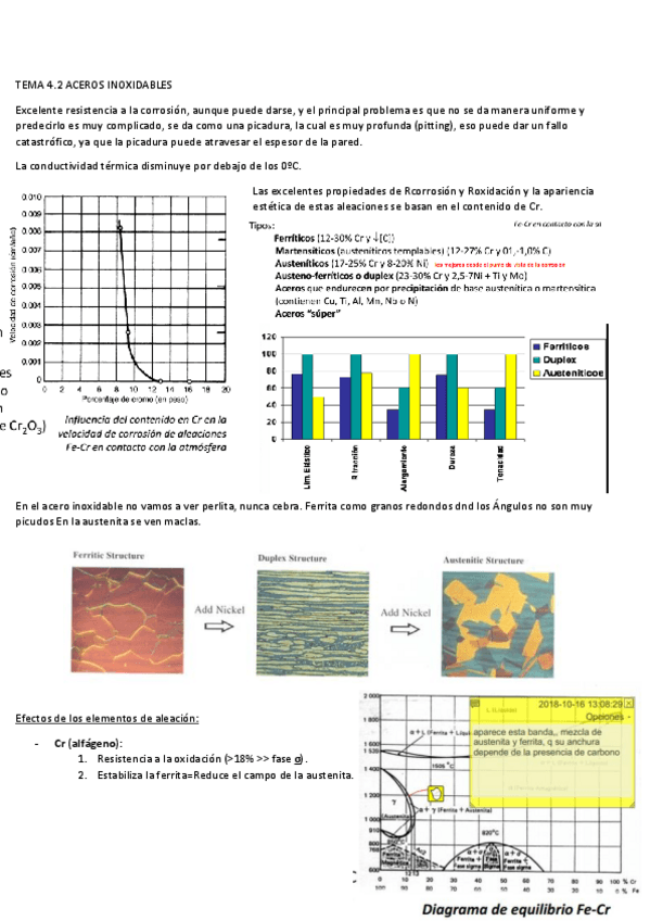 Miniatura del documento TEMA-4.pdf