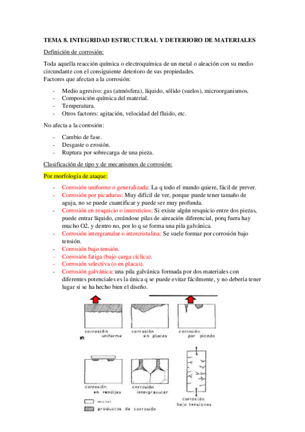 Miniatura del documento TEMA-8.pdf
