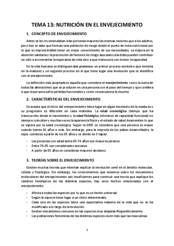 Miniatura del documento TEMA-13-NUTRICION-EN-EL-ENVEJECIMIENTO.pdf