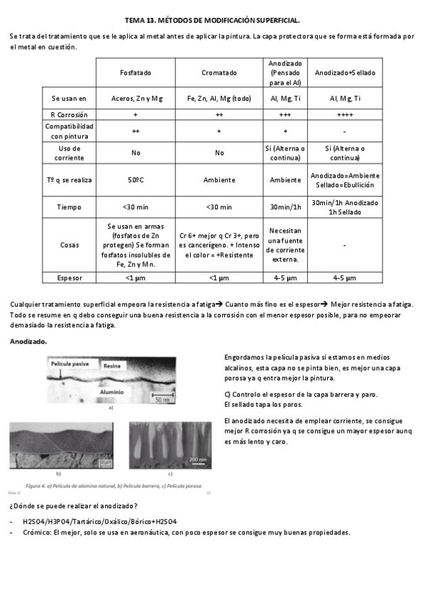 Miniatura del documento Tema-13.pdf