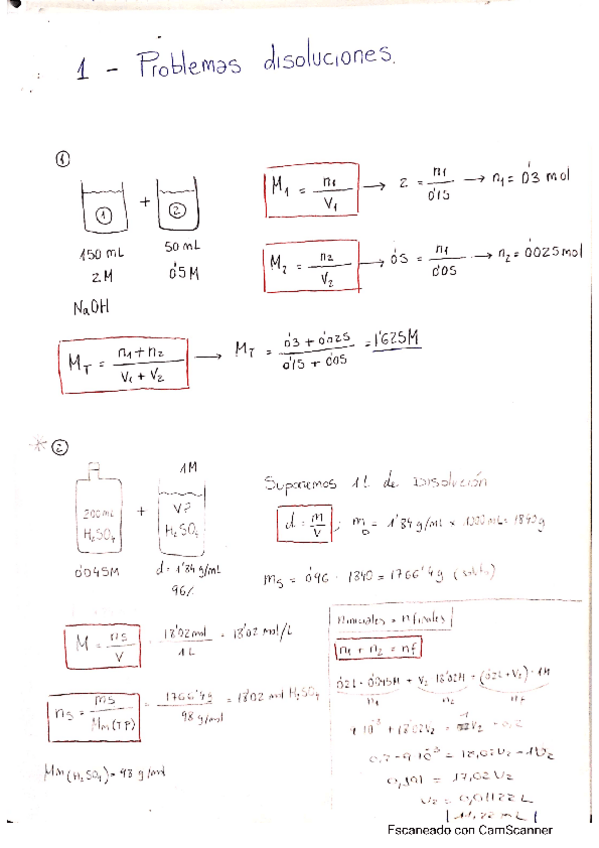 Miniatura del documento TODA-la-Relacion-de-Problemas-resuelta.pdf