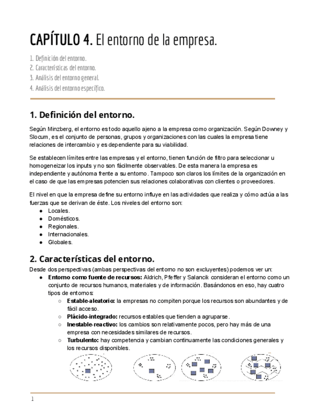 Miniatura del documento Capitulo-4-FDAE.pdf