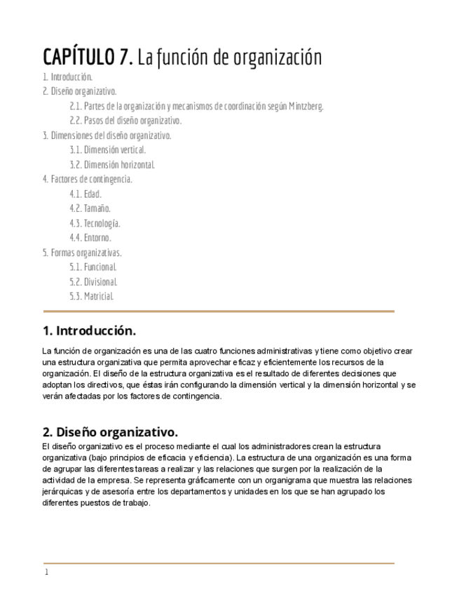 Miniatura del documento Capitulo-7-FDAE.pdf