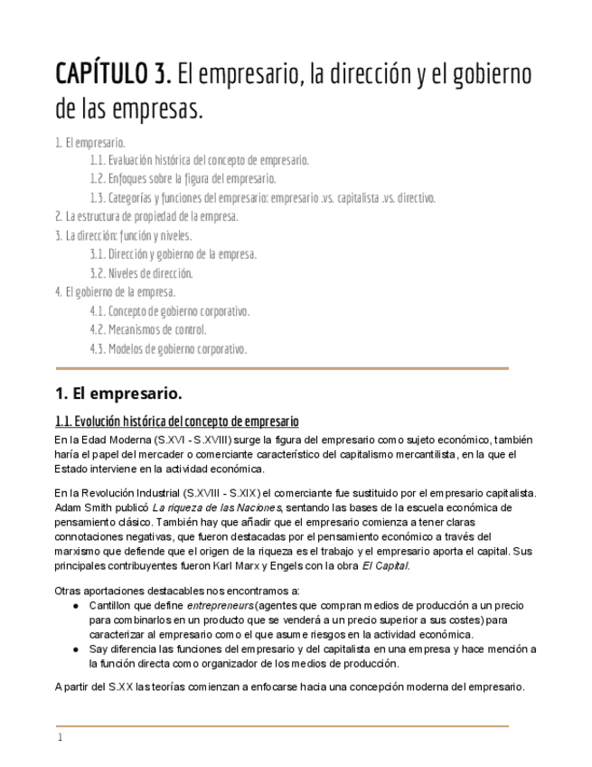 Miniatura del documento Capitulo-3-FDAE.pdf