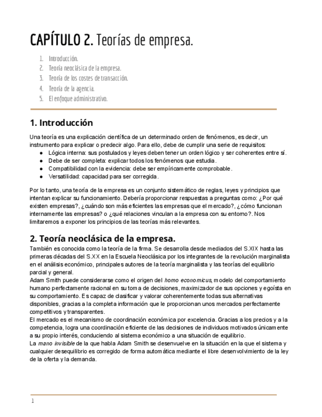Miniatura del documento Capitulo-2-FDAE.pdf