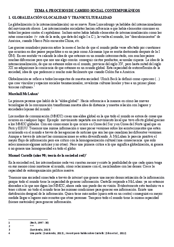 Miniatura del documento TEMA-4-CONFLCITO-Y-CAMBIO.pdf