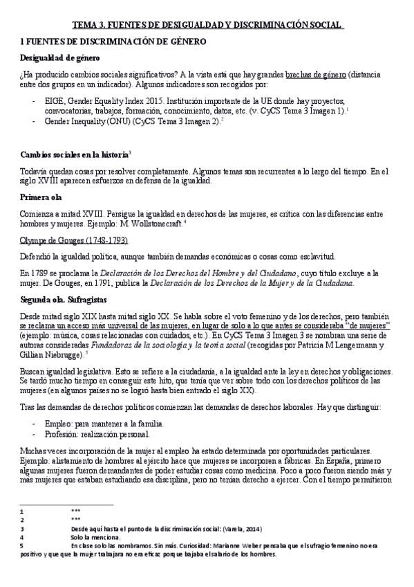 Miniatura del documento TEMA-3-CONFLICTO-Y-CAMBIO.pdf