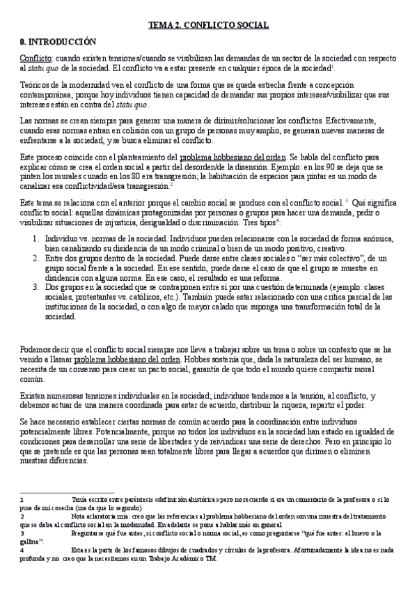 Miniatura del documento TEMA-2-CONFLICTO-Y-CAMBIO.pdf