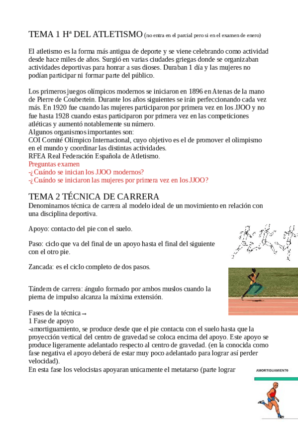 Miniatura del documento Atletismo-TEMA-1-6-T.pdf