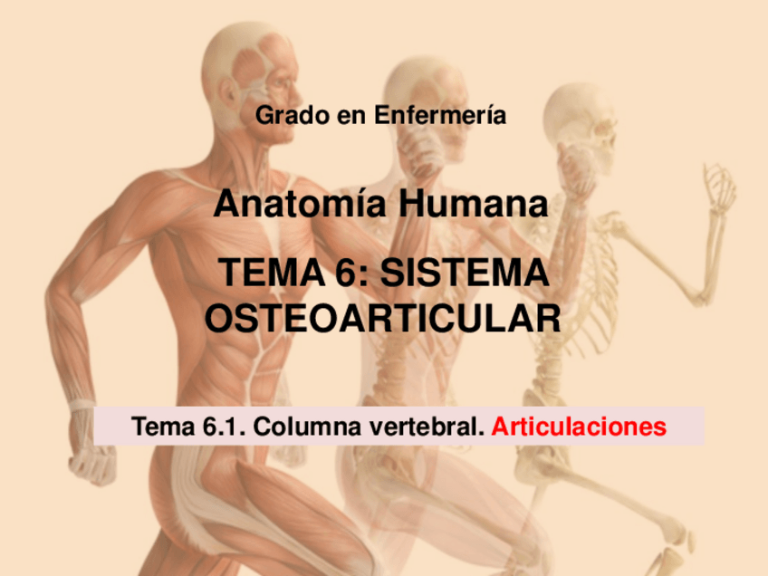 Miniatura del documento Tema-6.pdf