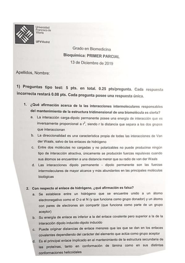 Miniatura del documento ESTRUCT-13Dic2019