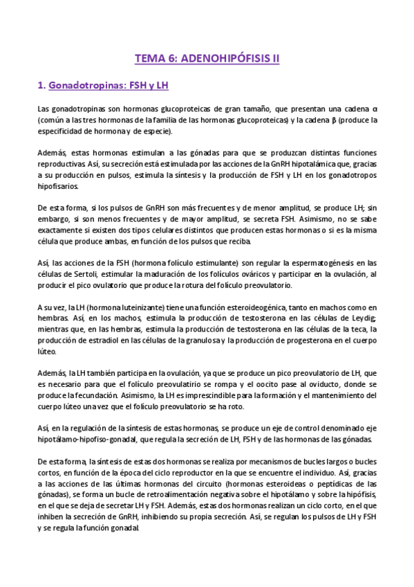 Miniatura del documento TEMA-6-Fisiologia.pdf