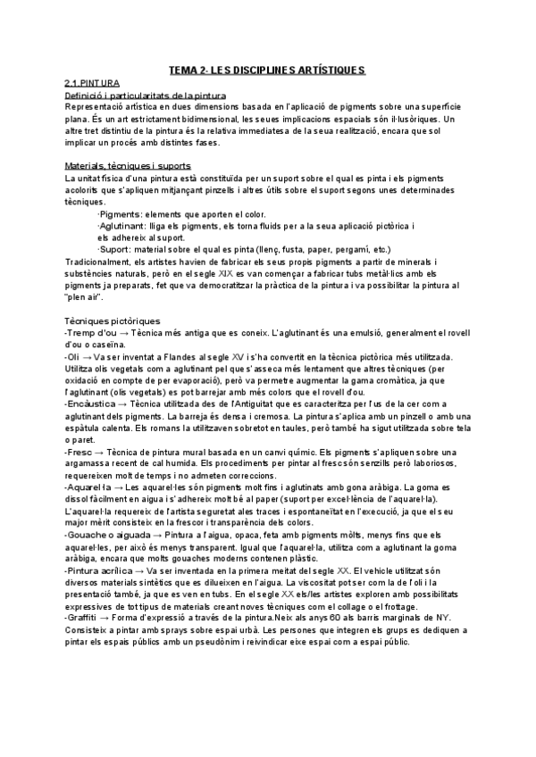 Miniatura del documento Tema-2.pdf