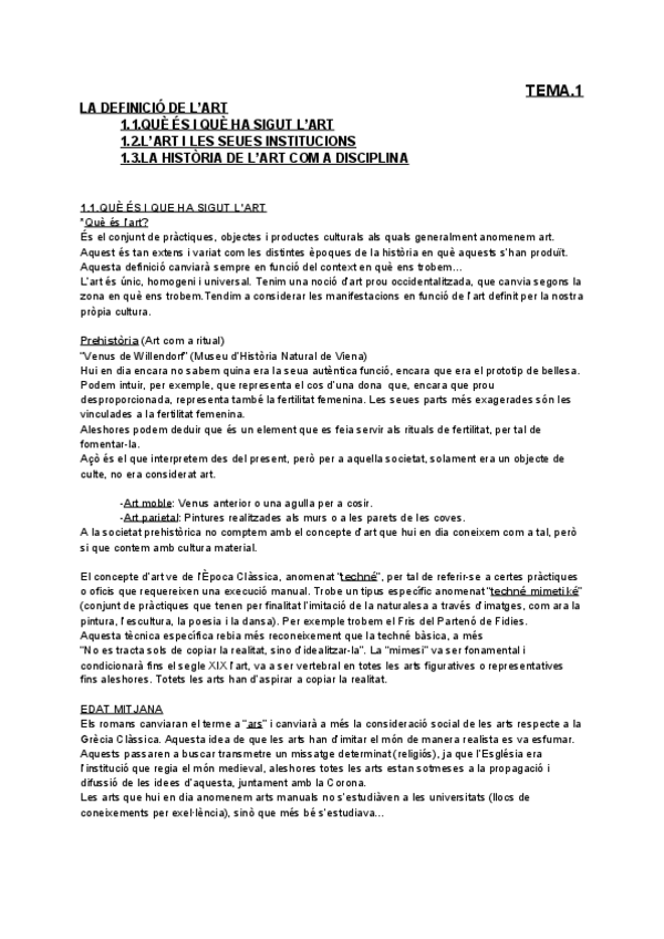 Miniatura del documento Tema1.pdf