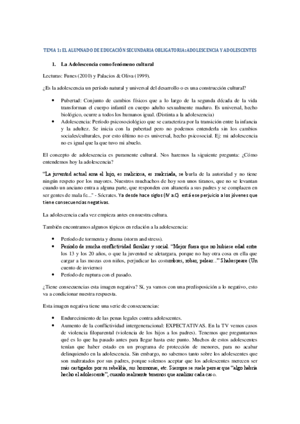 Miniatura del documento Apuntes-AyDP-TEMA-1.pdf