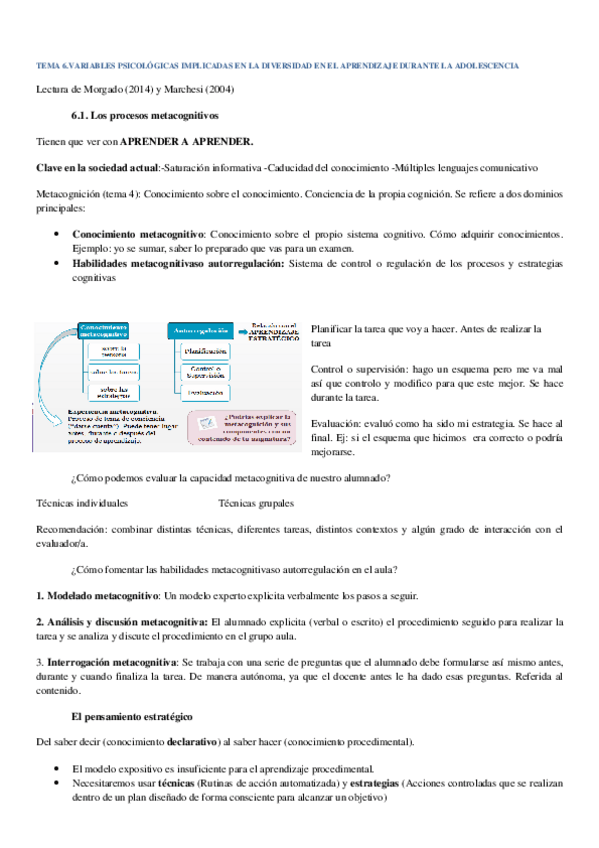 Miniatura del documento Apuntes-AyDP-tema-6.pdf