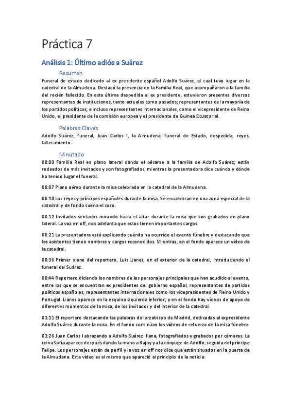Miniatura del documento Practica-Minutado.pdf