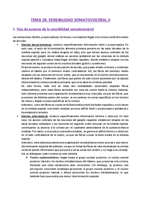 Miniatura del documento TEMA-28-Fisiologia.pdf