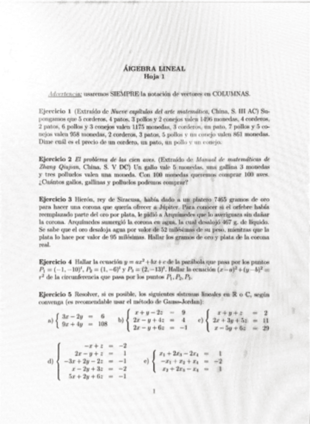 Miniatura del documento Ejercicios-AL.pdf
