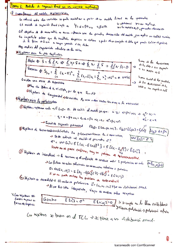 Miniatura del documento t2.pdf