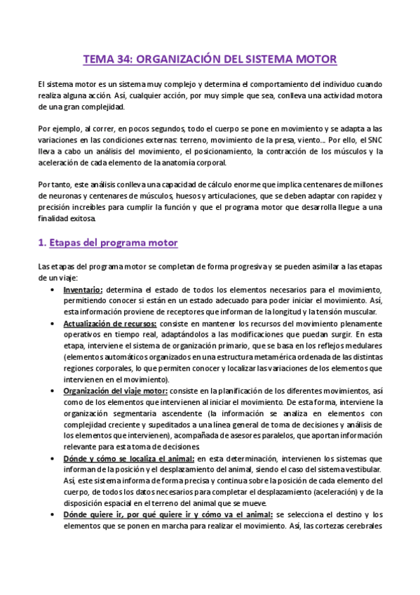 Miniatura del documento TEMA-34-Fisiologia.pdf