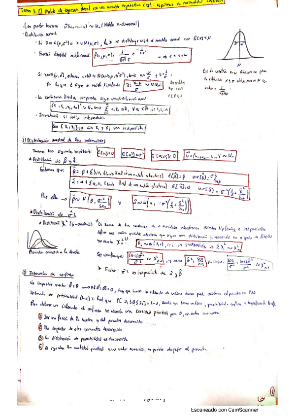 Miniatura del documento t3.pdf