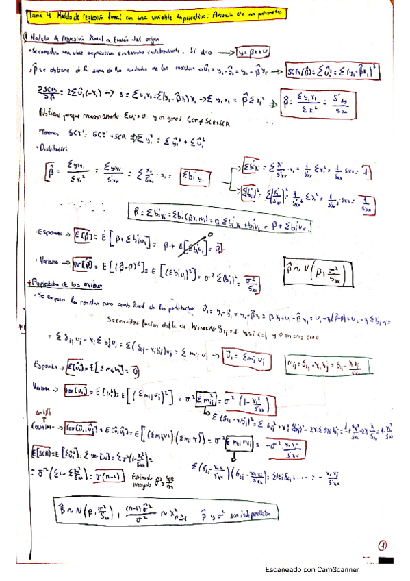 Miniatura del documento t4.pdf