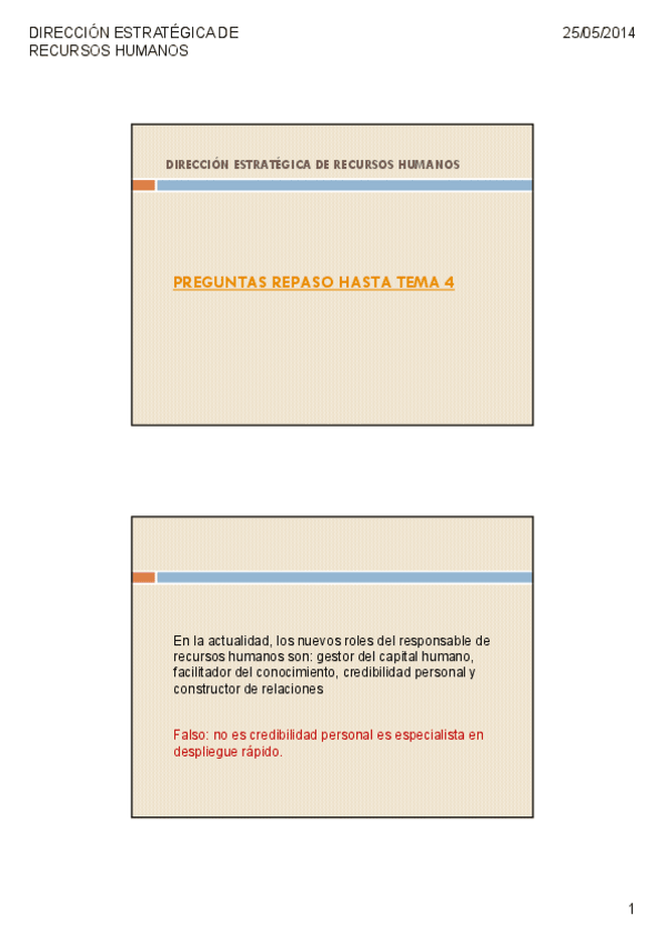 Miniatura del documento 0pregutas_repaso.pdf