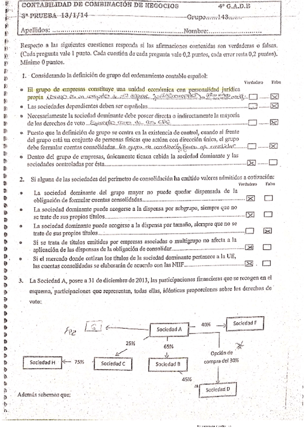 Miniatura del documento examenes-enunciado-temas-4-y-5.pdf