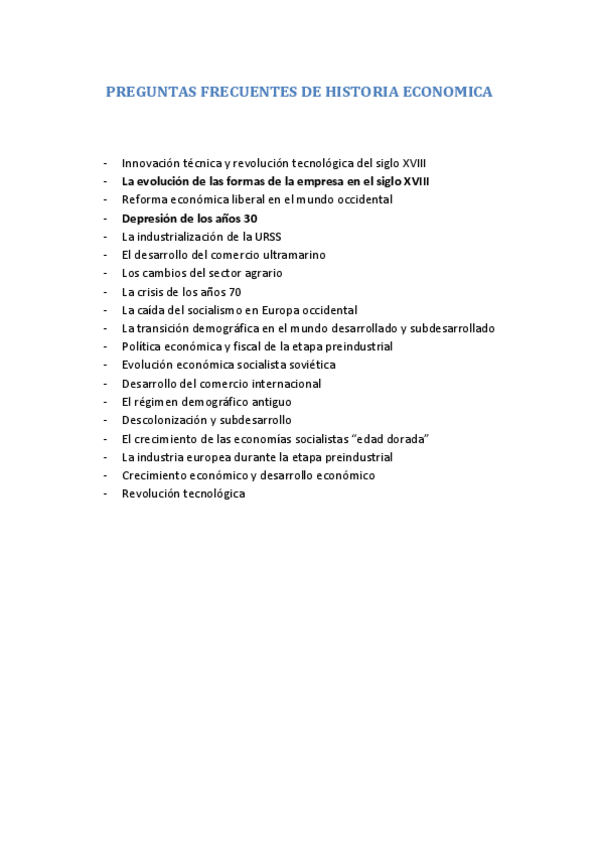 Miniatura del documento 0preguntasfrecuentesdehistoriaeconomica-patatabrava.pdf