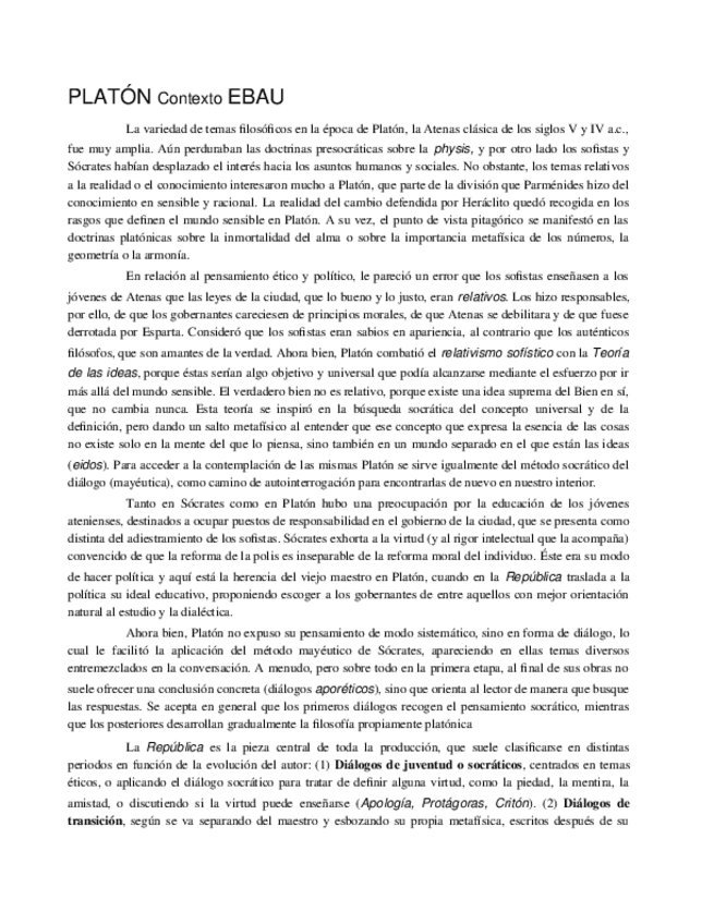 Miniatura del documento PLATON-EBAU-1.docx