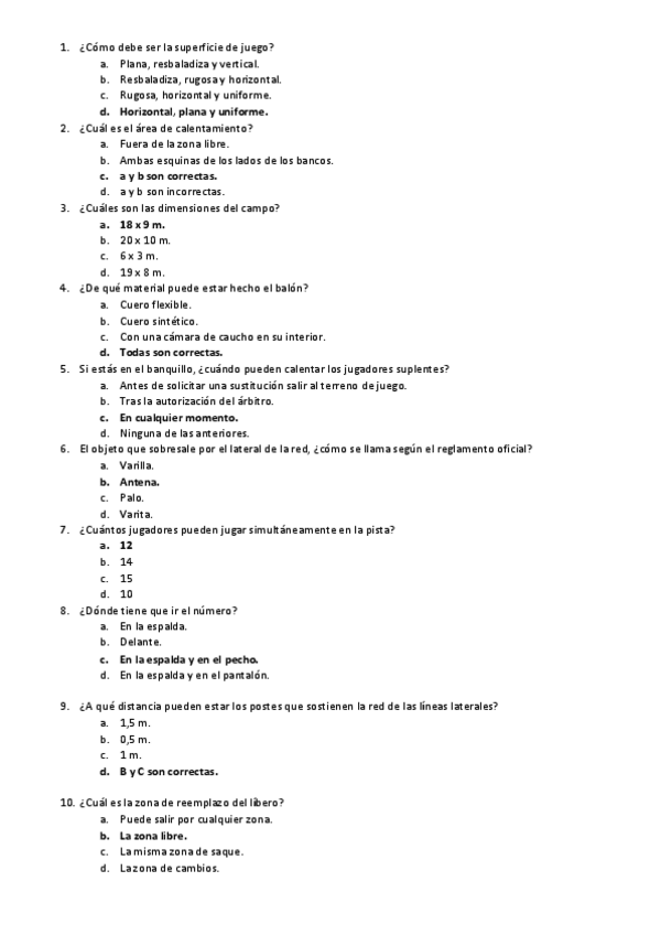 Miniatura del documento Listado-preguntas-reglamento-examen.pdf